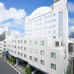 Mystays Ueno East Tokio
