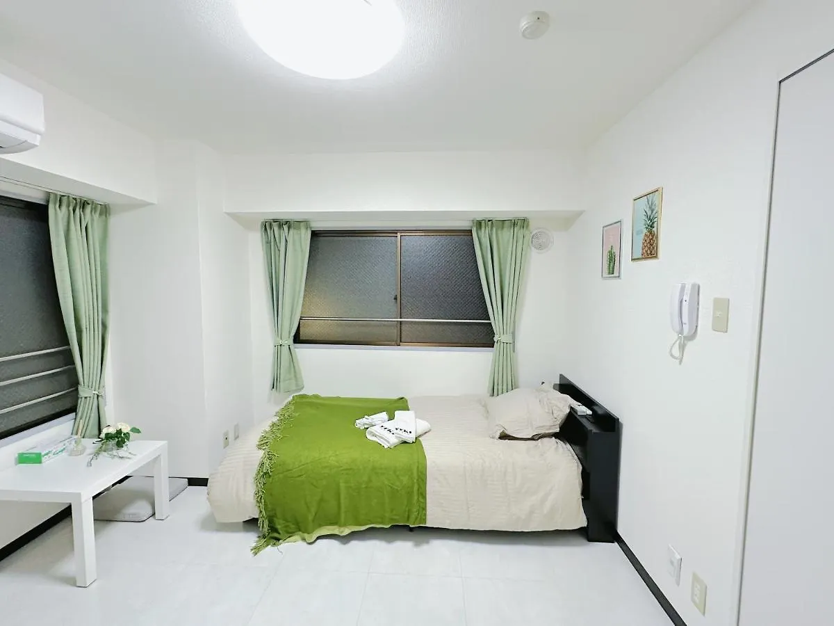 一来舎 Japan